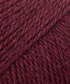 DROPS Alpaca 9046