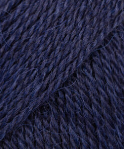 DROPS Alpaca 9047