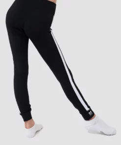 Alternative view of Karlotta leggings