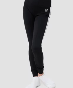 Karlotta leggings