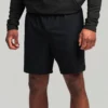 Drew stuttbuxur