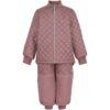 Thermo galli Burlwood