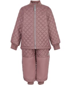 Thermo galli Burlwood