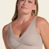 Leonisa brjósthaldari