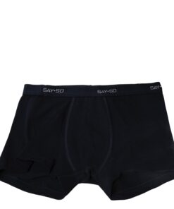 Boxerbuxur drengja
